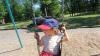 July-2008-PA 005.jpg